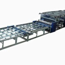 2020年建材加工設(shè)備價格、批發(fā)與供應(yīng)分析（第2頁）