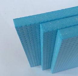 云南擠塑板批發(fā)與聚氨酯硬泡保溫板外墻外保溫工程施工方案