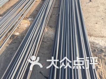 建筑材料一站式采購指南 團(tuán)購優(yōu)惠、地址查詢與全部分店信息