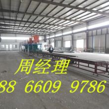 寧津縣鑫誠達建材設(shè)備廠 專業(yè)供應(yīng)優(yōu)質(zhì)農(nóng)業(yè)機械設(shè)備