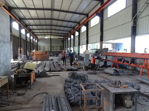 消費者滿意的誠信示范單位 仁壽縣鐘祥建筑材料廠與農(nóng)業(yè)機械設(shè)備