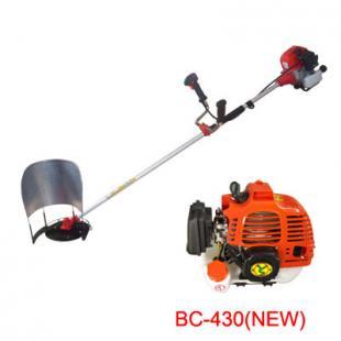 四沖程割灌機與割草機 現(xiàn)代農(nóng)業(yè)機械設(shè)備的效率之選