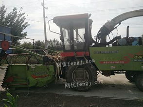 山東農業機械全產業鏈服務平臺 求購、回收、供應、出售一站式信息與圖片展示